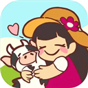 彩虹棉花糖小店内置菜单