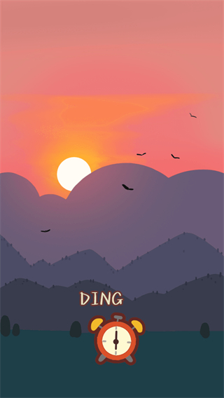 彩虹棉花糖小店内置菜单截图3