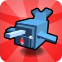 合成动物MOD内置功能菜单