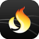 野狐围棋正版免费版