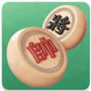 棋者象棋手机版免费版