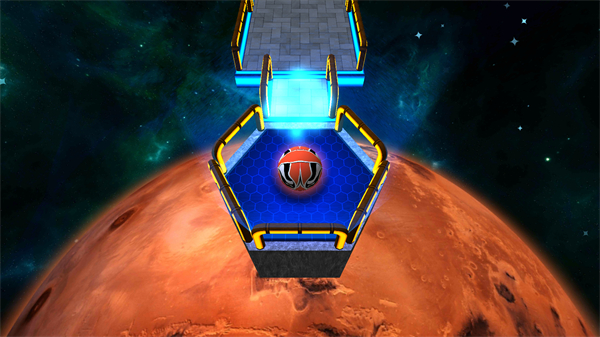 异度天球无限水晶版截图2