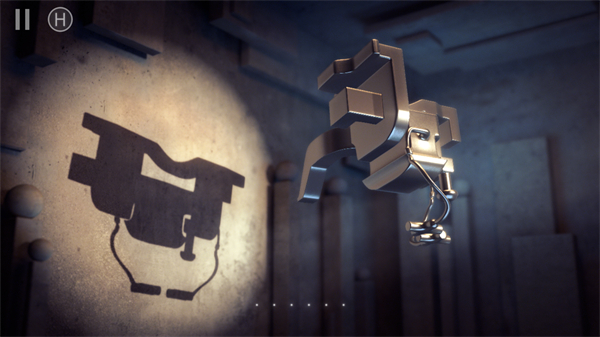 投影寻真安卓版截图1