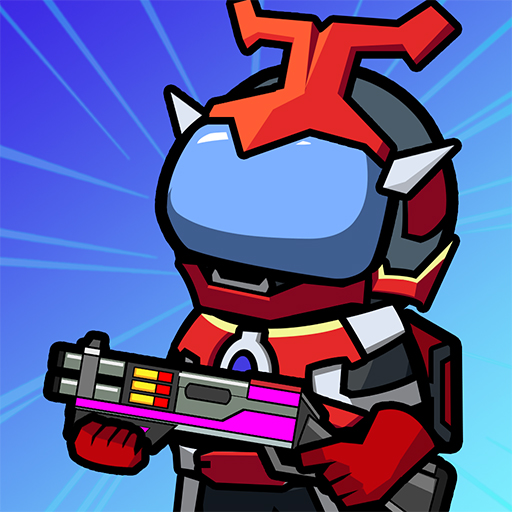 太空大逃杀正版