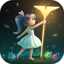 曙光之路中文版