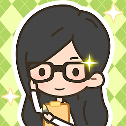 买不起的房产模拟器折相思内置菜单