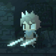 旋转勇者无限钥匙