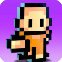 逃脱者1中文版内置功能菜单