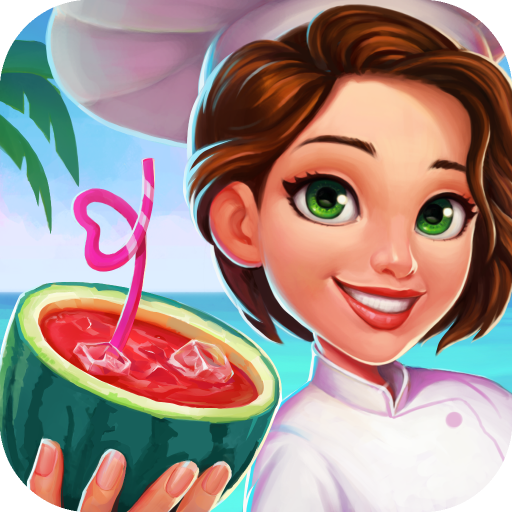 梦想蛋糕屋无限金币