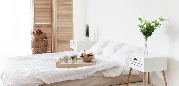 我的家居设计截图3