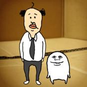 养成迷你大叔中文版