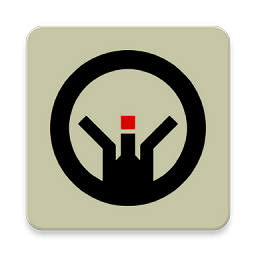 我的士兵内置MOD菜单