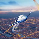 机场城市中文版