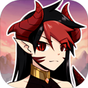 我在异界的开挂人生无限魔力