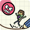 你好僵尸中文版