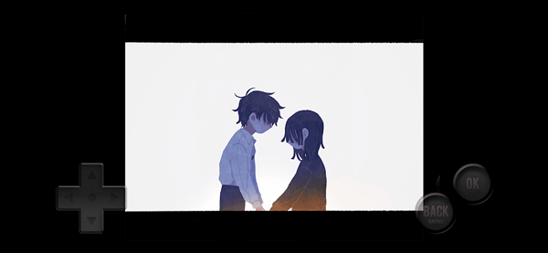 黄昏电铁汉化版截图3