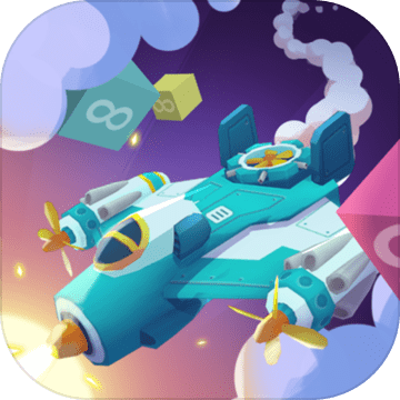 全民打方块内置菜单mod最新版本