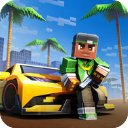 像素城市战争无限金币