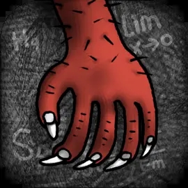 怪物之家2勋章免费完整版