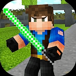 像素猎人生存MOD作弊菜单