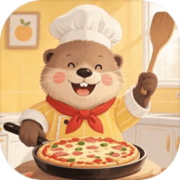 幸福小厨师免广告版