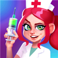 疯狂医院无限金币钻石版