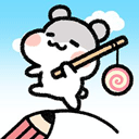 宠物物语无限金币钻石版