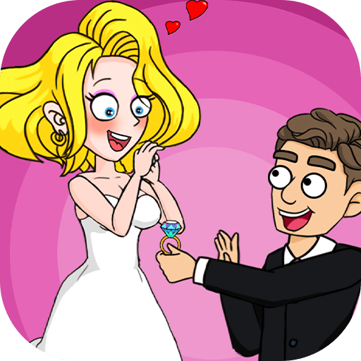 帮她相亲2手机版