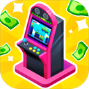 街机大亨发家无限金币钻石版