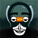 节奏盒子机械师模组重制版