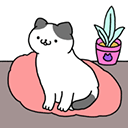 喵喵合成屋无限金币版