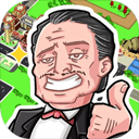 铺路我最强无限金币版