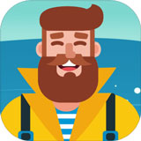 超级海洋大亨免广告版