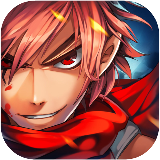 亡灵杀手夏侯惇正版