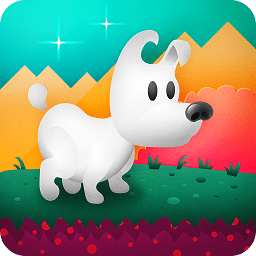 米皮大冒险完整版