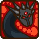 王国争霸无限金币食材木材