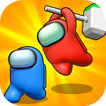 太空大乱斗内置MOD菜单