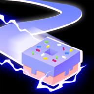 纸片大作战2老版本