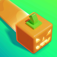 纸片大作战2辅助菜单