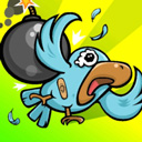 像素小鸟汉化版