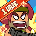 指尖幻影免费内购版