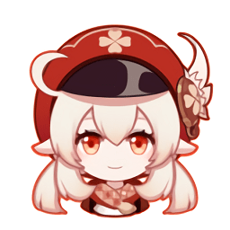 愤怒的可莉最新版本