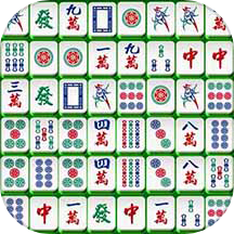 麻将爱消除赚钱版