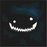 艾琳娜的焦虑正版