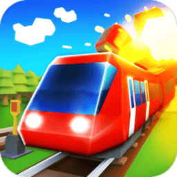 火车调度员内置作弊菜单