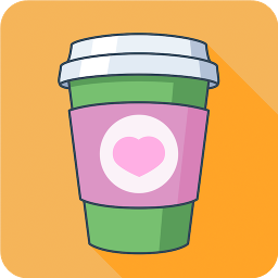 完美咖啡3d免广告版