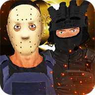 正义对决3无限金币版