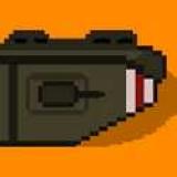 1917战壕战最新版本