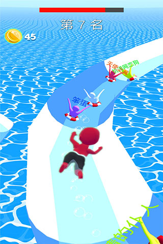 动感小飞侠2026截图2