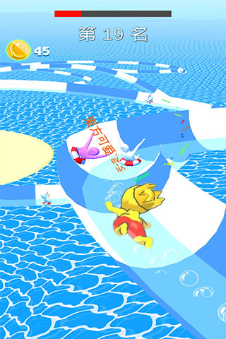 动感小飞侠2026截图3